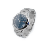 Ballon Bleu de Cartier - 2025