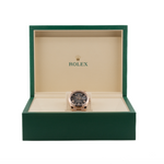 Day-Date 40 "Oscar's Dial" Everose Gold - 2025