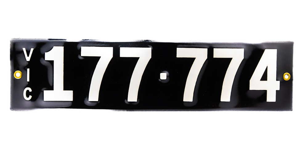177 774