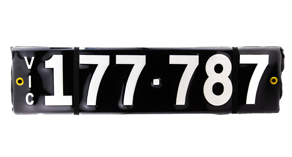 177 787