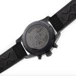 Pilot's Watch Chronograph Top Gun 41 "Ceratanium" - 2024