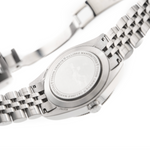 Black Bay 58 "Burgundy" - 2025