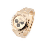 Cosmograph Daytona "Pikachu" - 2023