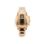 Cosmograph Daytona "Pikachu" - 2023