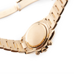 Cosmograph Daytona "Pikachu" - 2023