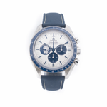 Speedmaster “Silver Snoopy Award” (2022)