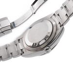 Sky-Dweller Fluted Oyster "Black" - 2019