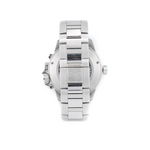 Aquatimer Deep Two 47.6mm