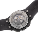 Royal Oak Offshore Chronograph - 2015