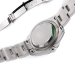 Oyster Perpetual 31 "Biege" 2025