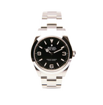 Explorer 40mm - 2023