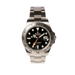Explorer II 226570 - 2021