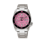 Seiko 5 Sports SRPM07K