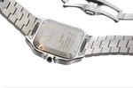 Santos de Cartier Large - 2025