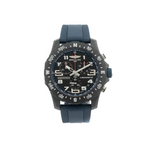 Endurance Pro 44mm - 2024