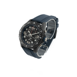 Endurance Pro 44mm - 2024