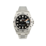 Explorer II 216570 - 2021