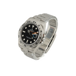 Explorer II 216570 - 2021