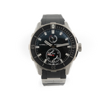 Ulysses Nardin Diver 44MM - 2025 - Swiss Emporium