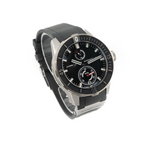 Ulysses Nardin Diver 44MM - 2025 - Swiss Emporium
