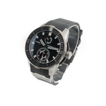 Ulysses Nardin Diver 44MM - 2025 - Swiss Emporium