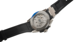 Ulysses Nardin Diver 44MM - 2025 - Swiss Emporium