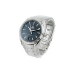 Seamaster Aquaterra 150M - 41mm
