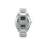 Seamaster Aquaterra 150M - 41mm