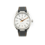 Seamaster Aqua Terra - 2018