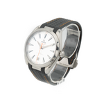 Seamaster Aqua Terra - 2018