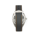 Seamaster Aqua Terra - 2018