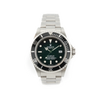 Sea-Dweller 4000 - 2005