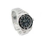 Sea-Dweller 4000 - 2005
