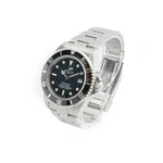 Sea-Dweller 4000 - 2005