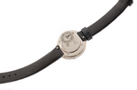 Possession 29mm - 2022