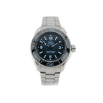 Seamaster Planet Ocean ULTRA DEEP 6000M - 45.5MM (2024)