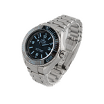 Seamaster Planet Ocean ULTRA DEEP 6000M - 45.5MM (2024)