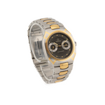 Seamaster Polaris Day Date - 1987 Collection