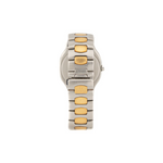 Seamaster Polaris Day Date - 1987 Collection