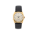 Dunhill Classic 18ct Yellow Gold - 30MM
