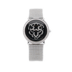 Révélation d'Une Panthère Factory Gemset 37MM - 2021 - Swiss Emporium