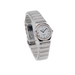 Omega Constellation 22.5MM "Mother of Pearl" - 2005