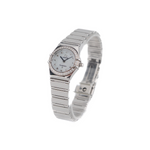 Omega Constellation 22.5MM "Mother of Pearl" - 2005