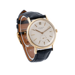 Calatrava 36mm - 2584