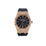 Royal Oak Selfwinding 41mm - 2015