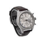 Pilot's Watch Spitfire Chronograph 42MM - 2007