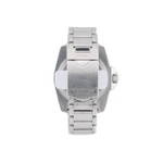 Hydronaut II "Pepsi" 41MM - 2013