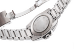 Hydronaut II "Pepsi" 41MM - 2013