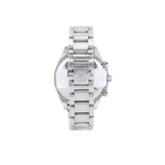 Speedmaster Mark 40 "Michael Schumacher" - Swiss Emporium