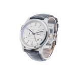 Class Elite Dual Time Grande 44MM - Early 2000s